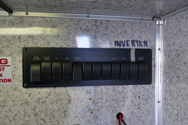 Used 2006 GMC Sierra 3500 SLE w/ Heavy-Duty Power Package image 53