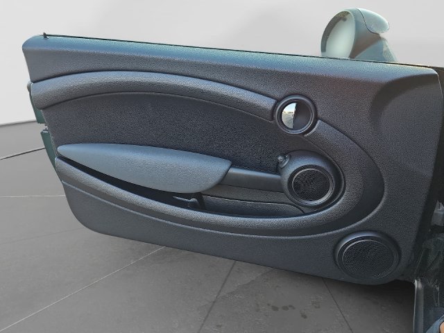 Used 2009 MINI Cooper Hardtop FWD image 24