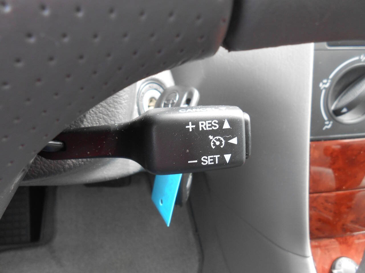 Used 2008 Toyota Corolla LE FWD image 13