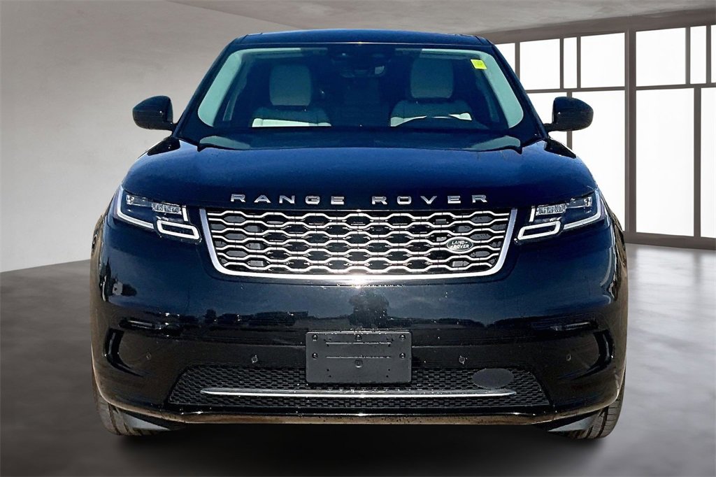 Used 2023 Land Rover Range Rover Velar S image 3