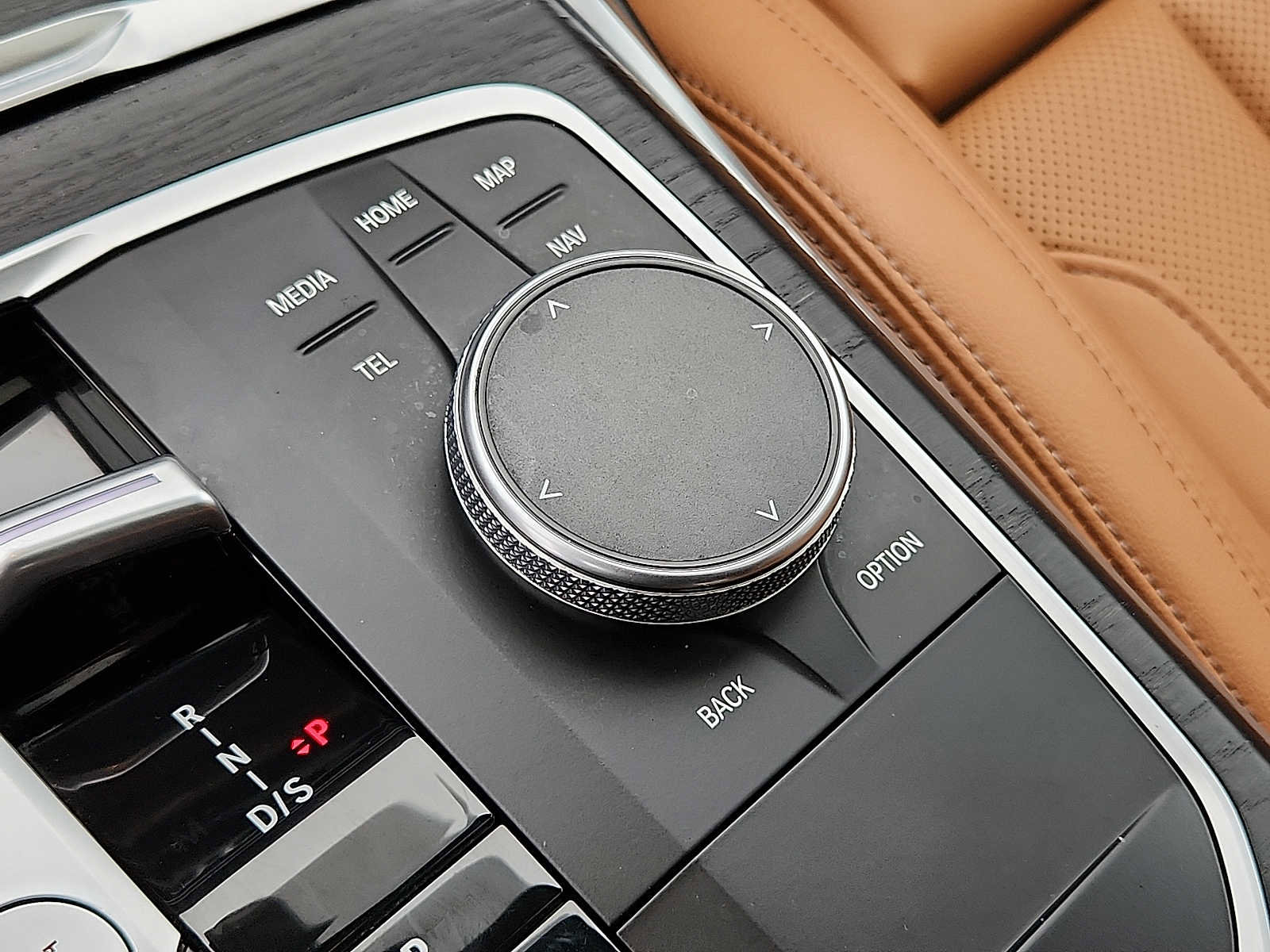 Certified 2023 BMW 330i xDrive Sedan w/ Premium Package image 25