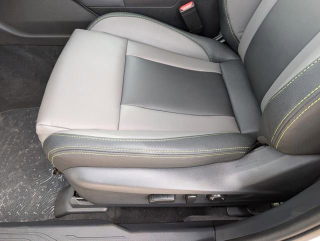 Certified 2025 Subaru Outback Onyx Edition w/ Popular Package #2 AWD/4WD image 13