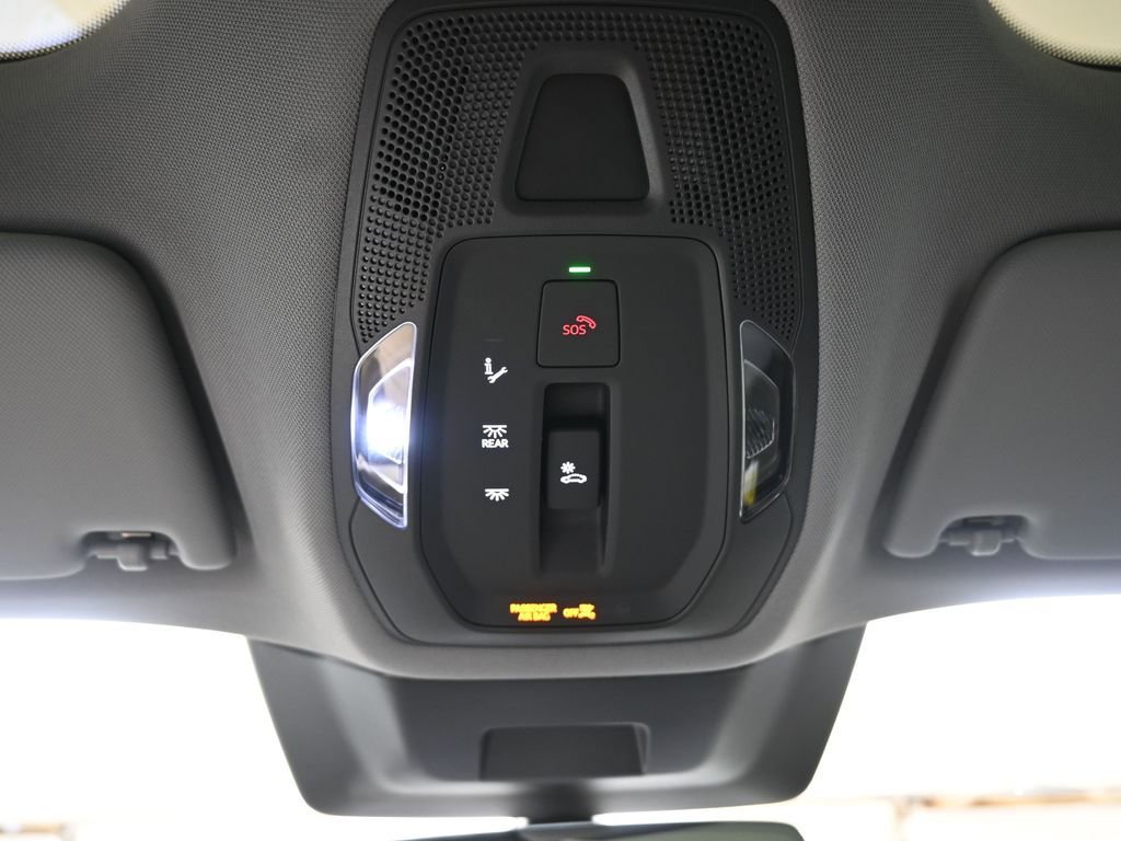 New 2025 Audi A5 2.0T Premium Plus image 34