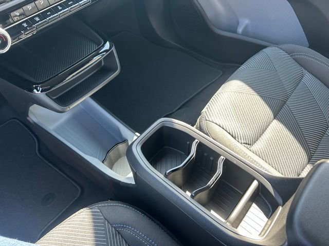 New 2027 Chevrolet Bolt LT w/ Comfort Package image 27