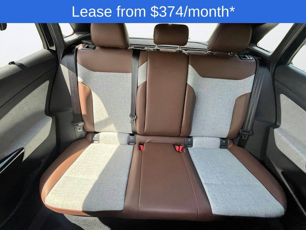 Used 2023 Volkswagen ID.4 Pro AWD/4WD image 23