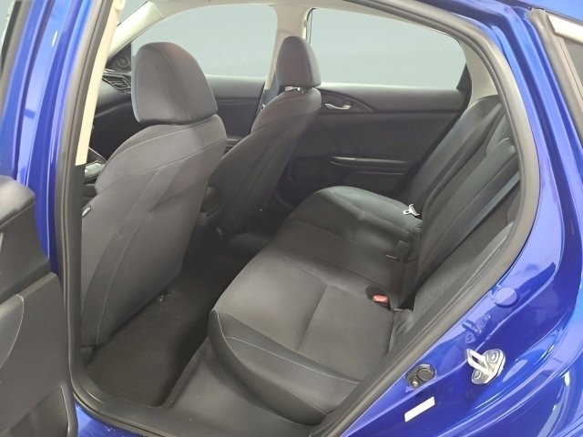 Used 2019 Honda Insight EX image 15