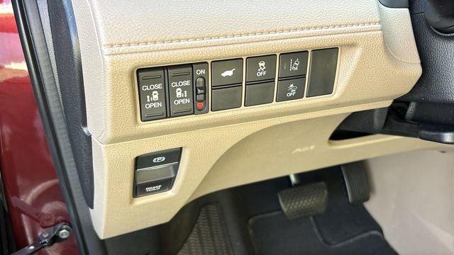 Used 2020 Honda Odyssey EX-L image 15