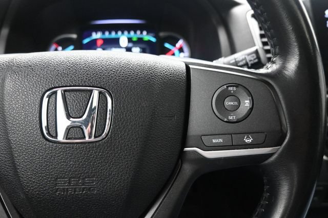 Used 2019 Honda Pilot EX-L image 30