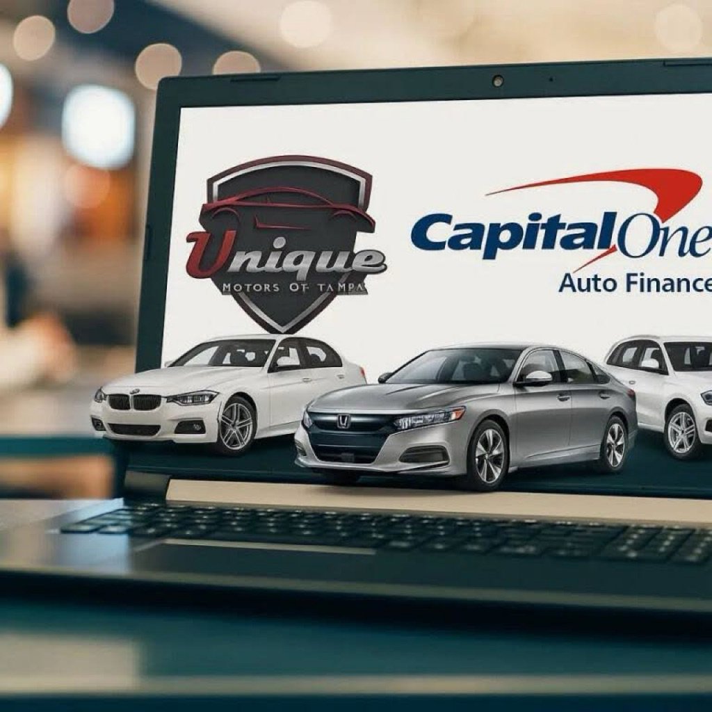 Used 2018 Ford F250 Lariat w/ Chrome Package image 47