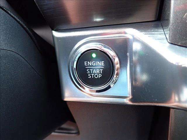 Used 2023 Ford F150 Lariat w/ Equipment Group 502A High AWD/4WD image 27
