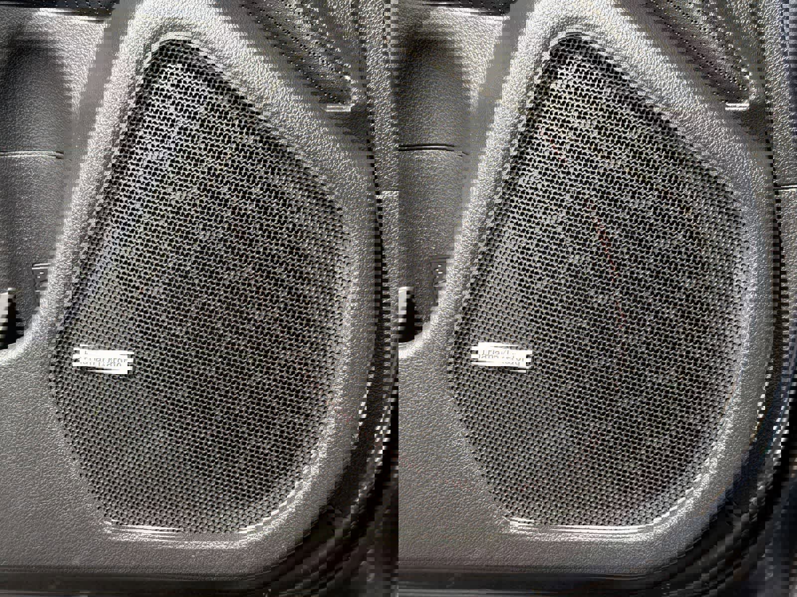 Used 2017 Subaru Outback 3.6R Limited image 32