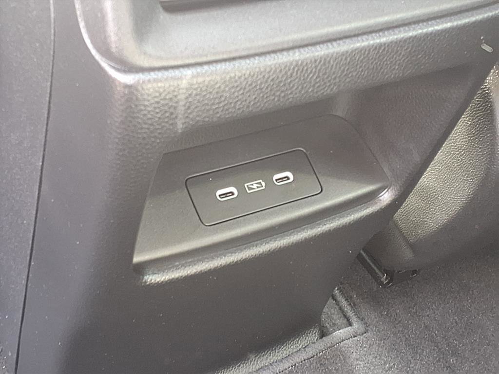 Used 2024 Honda CR-V EX-L image 19