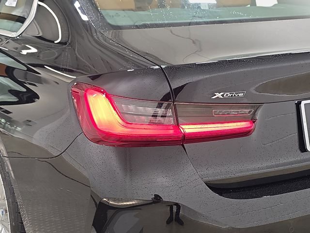 Used 2024 BMW 330i xDrive 330i xDrive w/ Convenience Package image 31