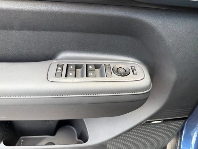 New 2026 Hyundai Santa Fe Calligraphy AWD/4WD image 11