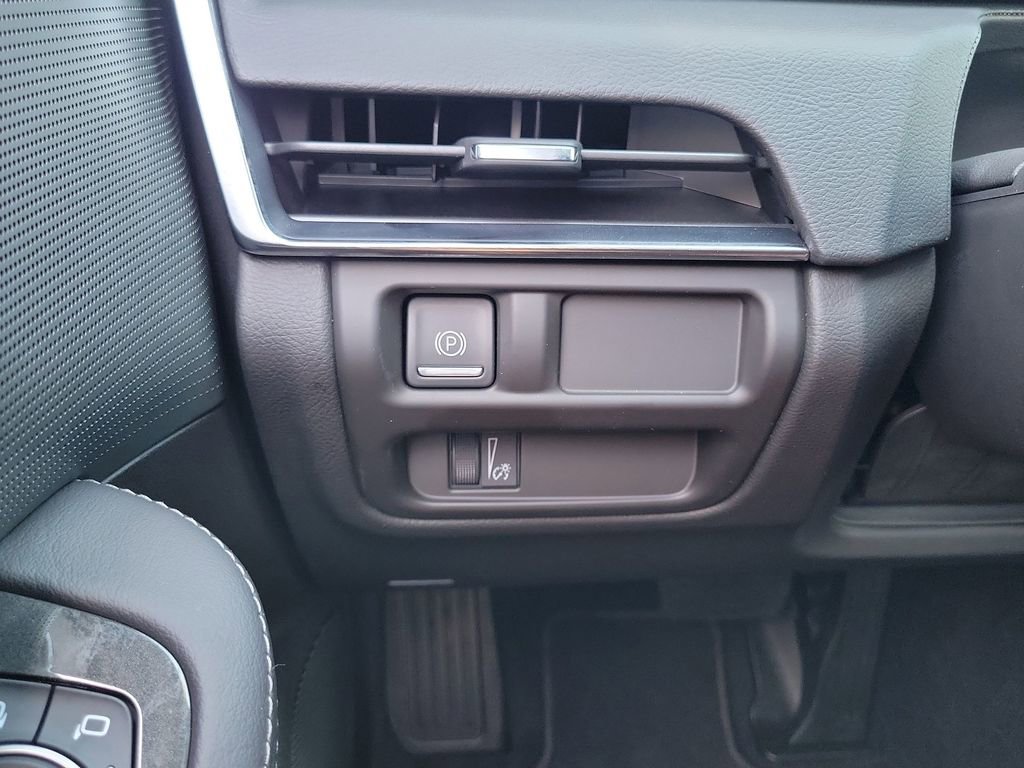 Used 2026 Cadillac CT5 Premium Luxury image 17