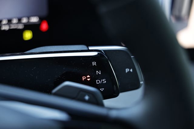 New 2026 Audi Q3 quattro 2.0T AWD/4WD image 39