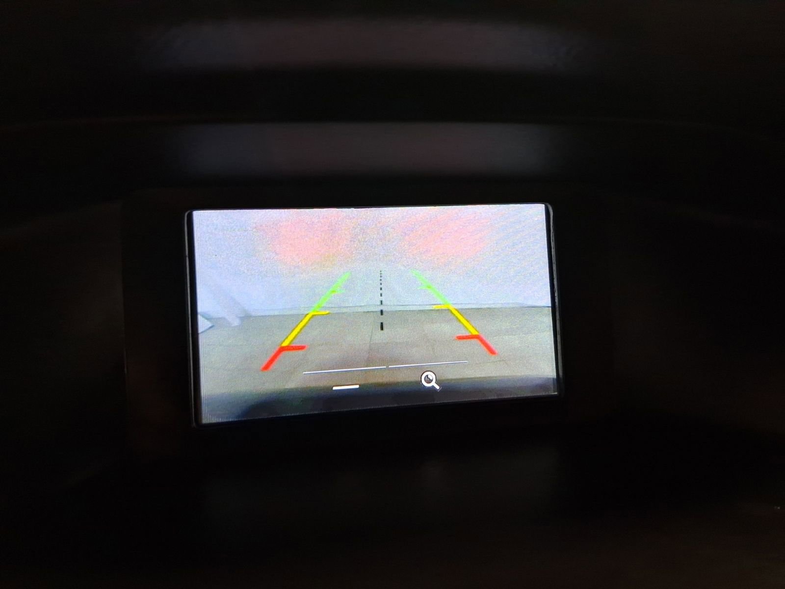 Used 2018 Ford Focus ST FWD image 29