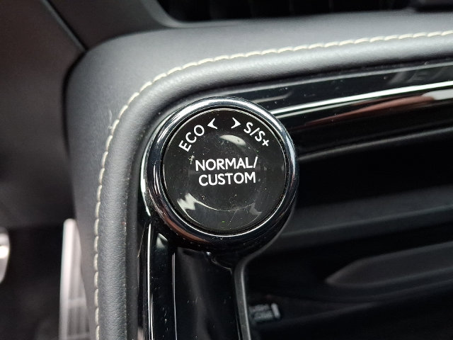 Used 2023 Lexus NX 350 F Sport AWD/4WD image 28