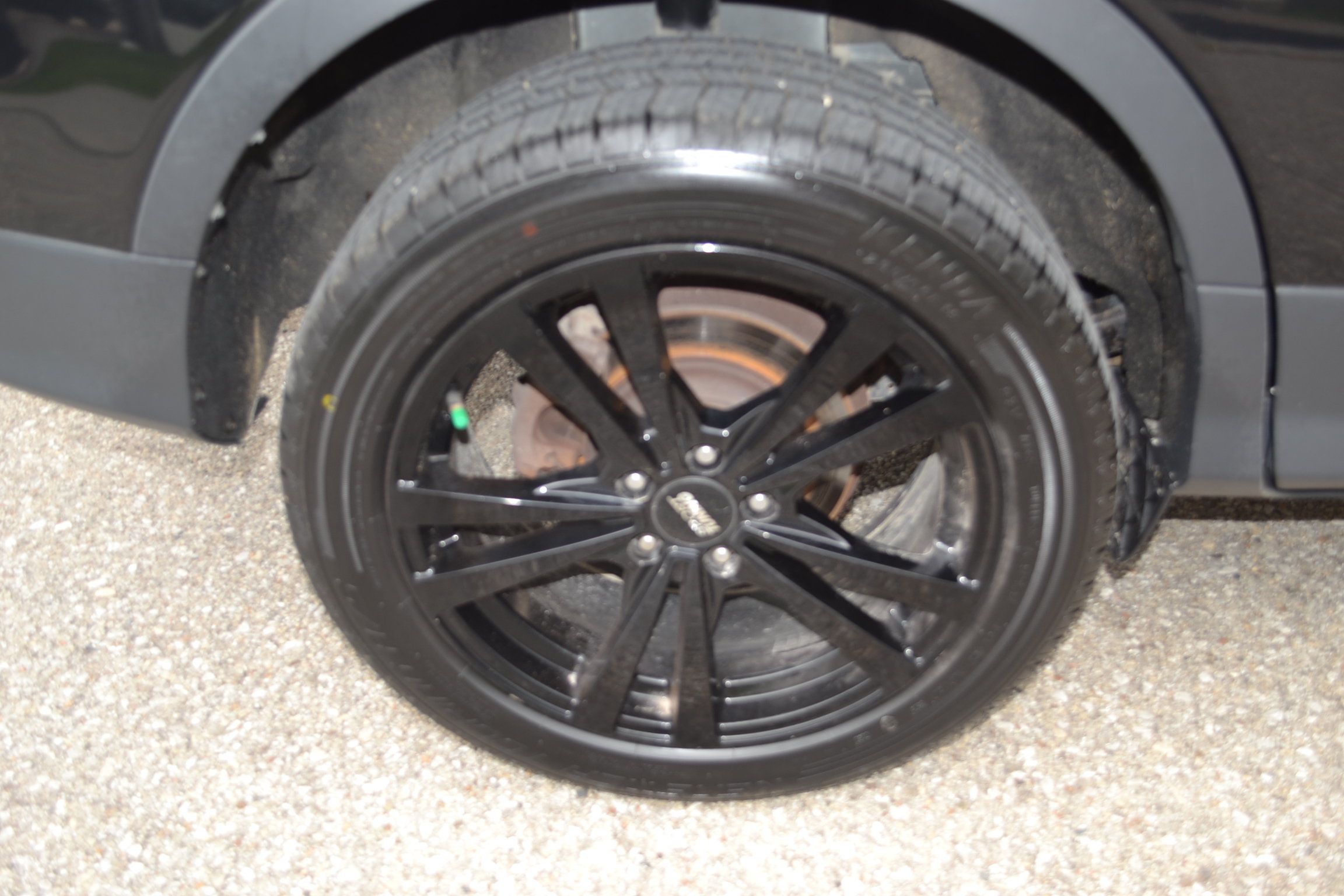 Used 2013 Ford Escape SE FWD image 8