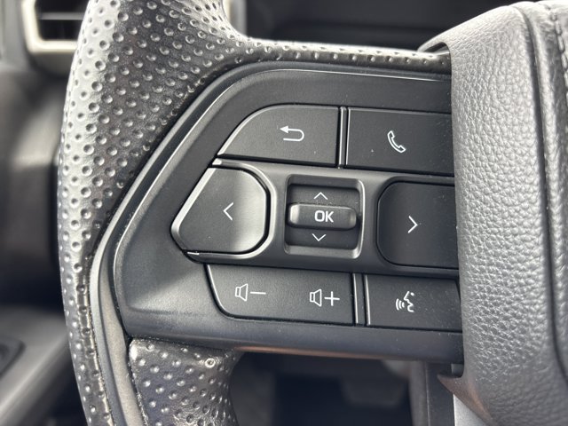 Used 2025 Toyota Tacoma SR RWD image 21