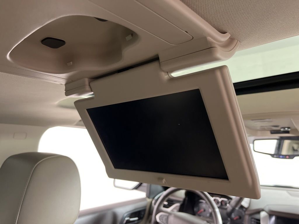 Used 2018 Chevrolet Tahoe Premier image 7
