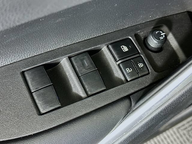 Certified 2023 Toyota Corolla Cross XLE w/ Convenience Package FWD image 21