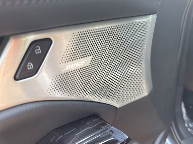 New 2025 MAZDA MAZDA3 Hatchback w/ Appearance Package image 18