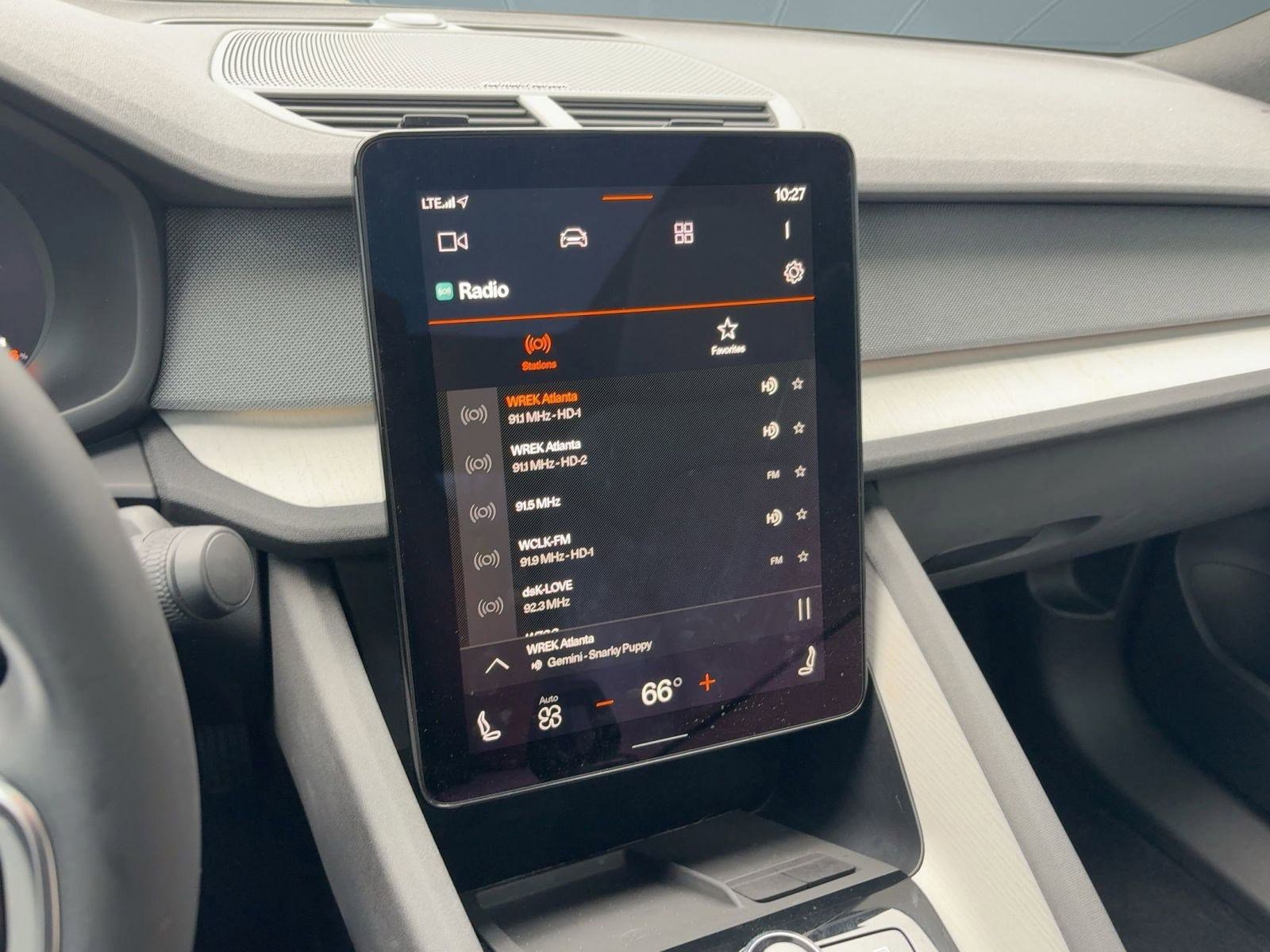 Used 2023 Polestar Polestar 2 w/ Pilot Pack image 22