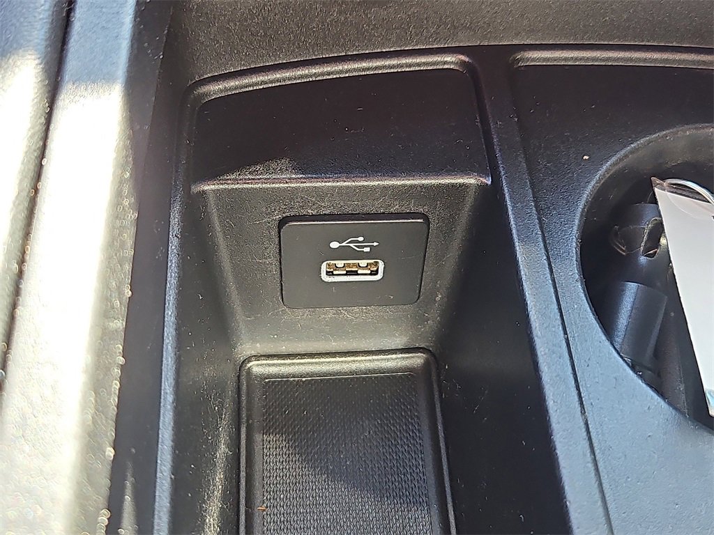 Used 2022 Acura RDX A-Spec image 19