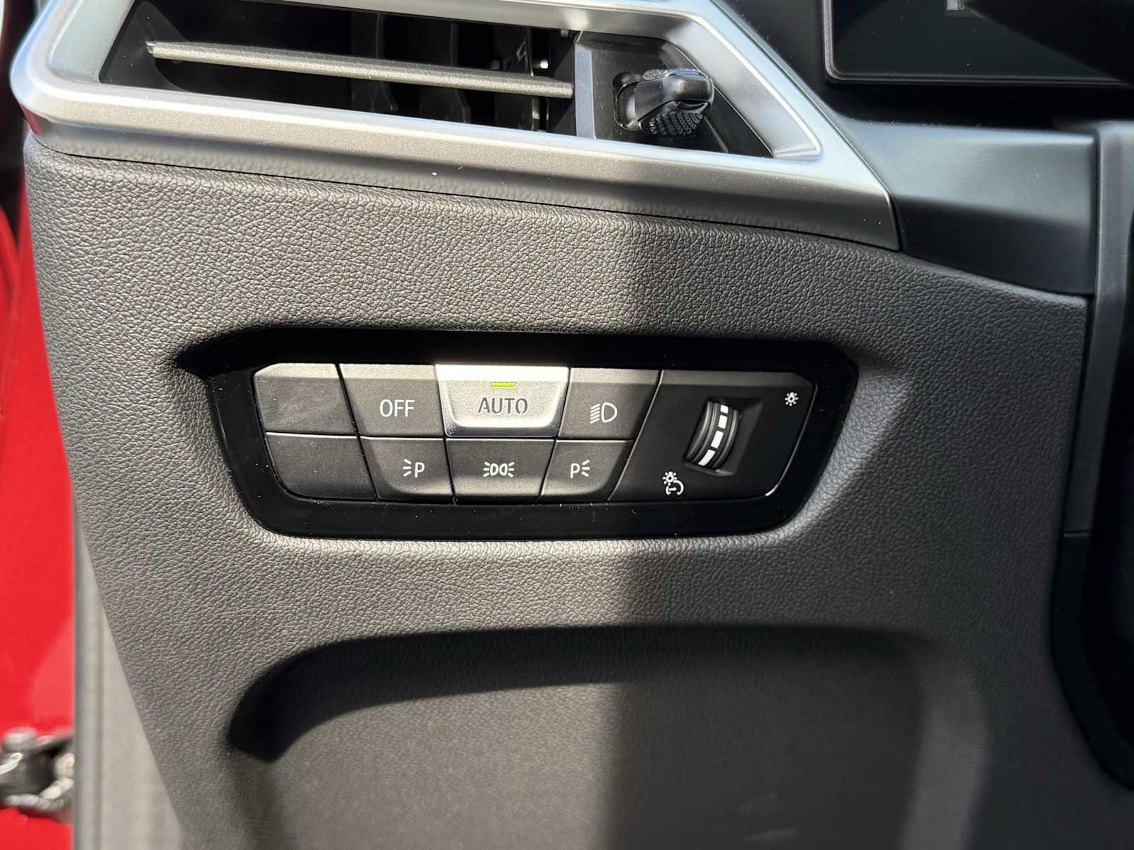 New 2026 BMW 230i xDrive Coupe w/ Premium Package image 40