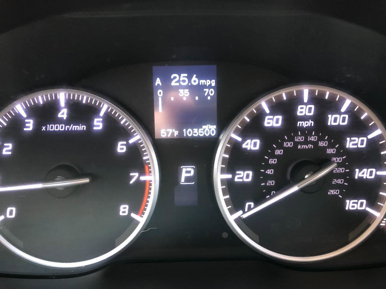 Used 2015 Acura ILX 5-Spd AT image 18