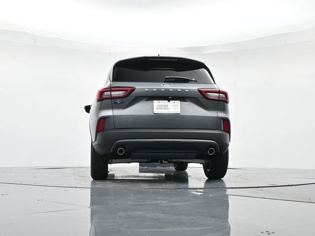 New 2026 Ford Escape ST-Line image 37