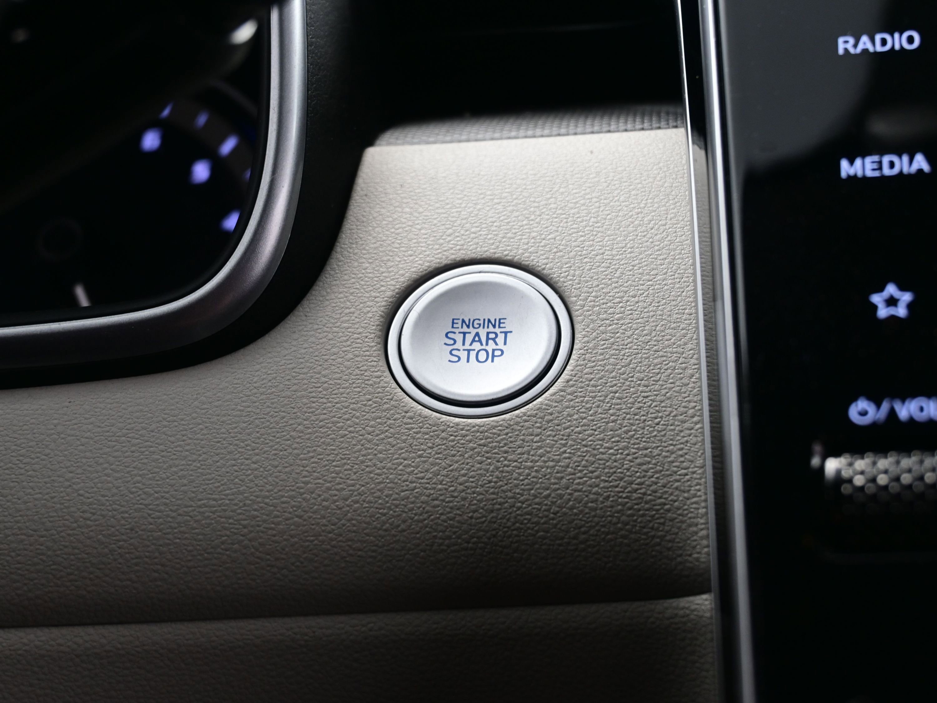 Used 2023 Hyundai Tucson SEL image 23