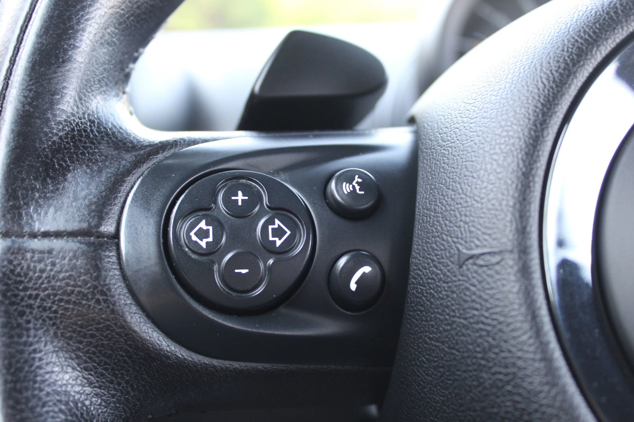 Used 2015 MINI Cooper Paceman S AWD/4WD image 22