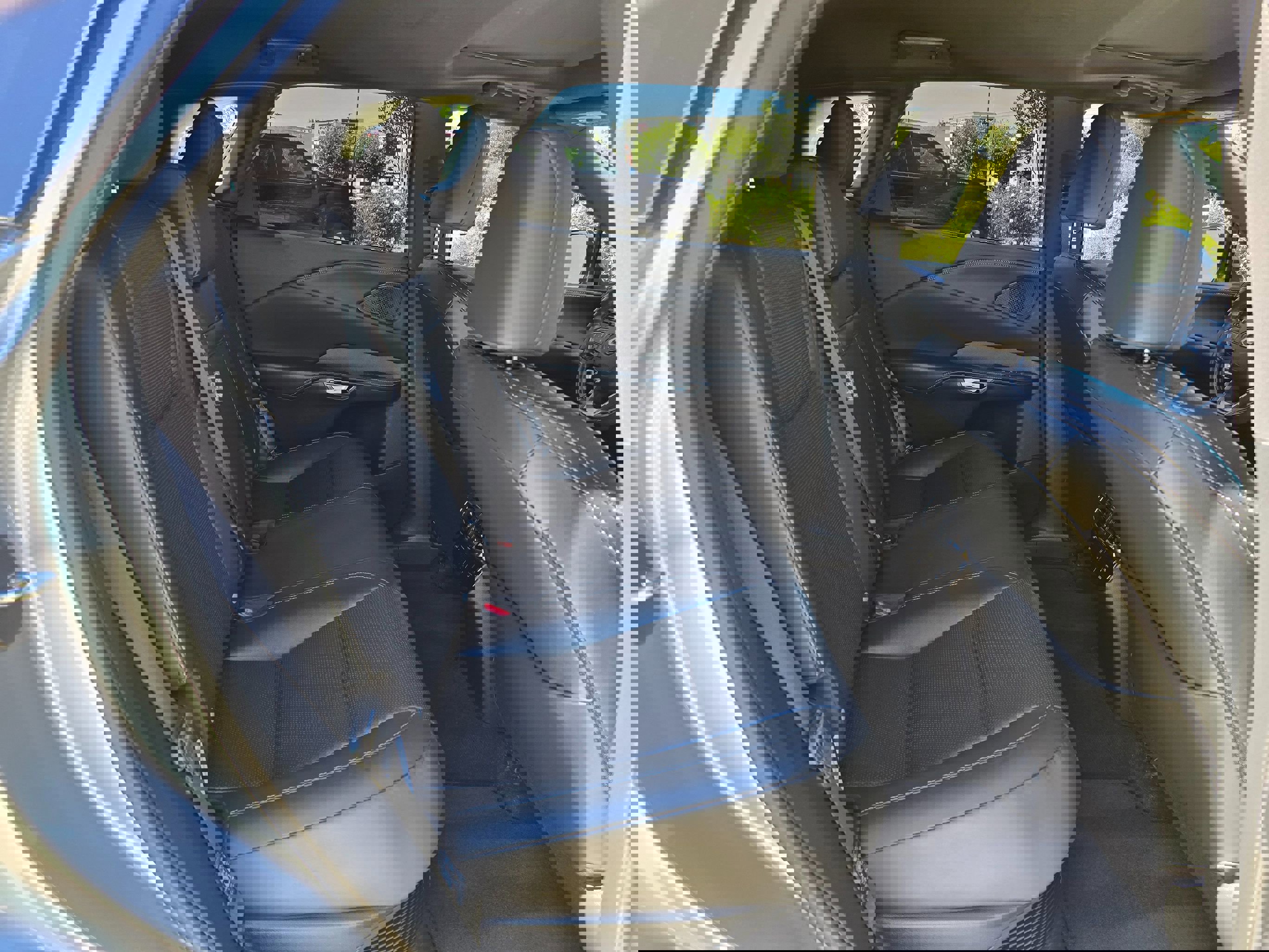 Used 2024 Lexus RX 350 w/ Convenience Package image 34