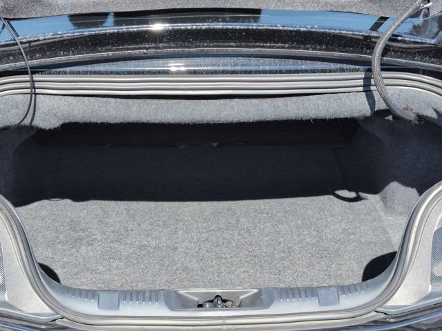 Used 2024 Ford Mustang Premium image 27