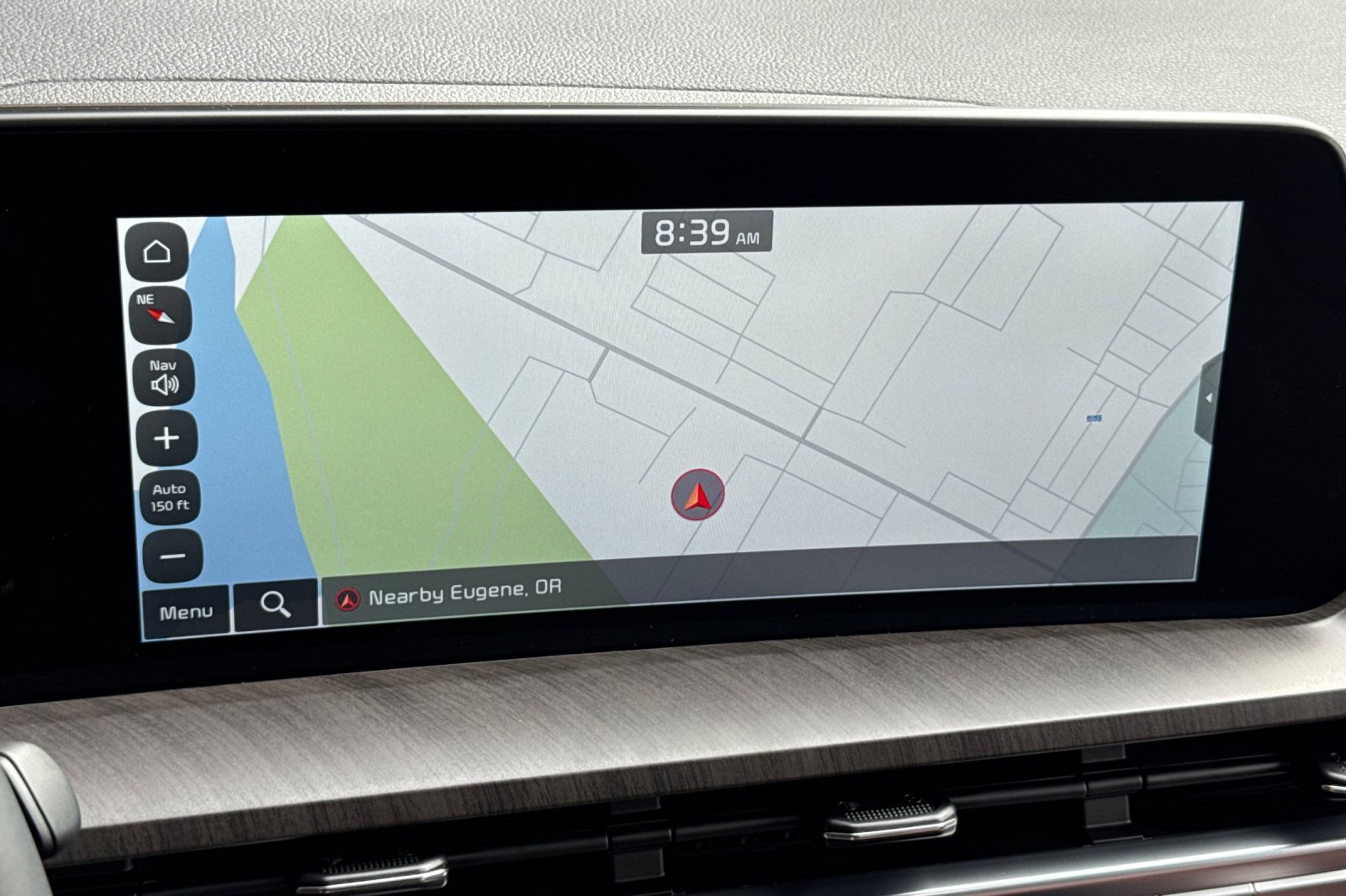 New 2025 Kia Telluride SX Prestige image 16