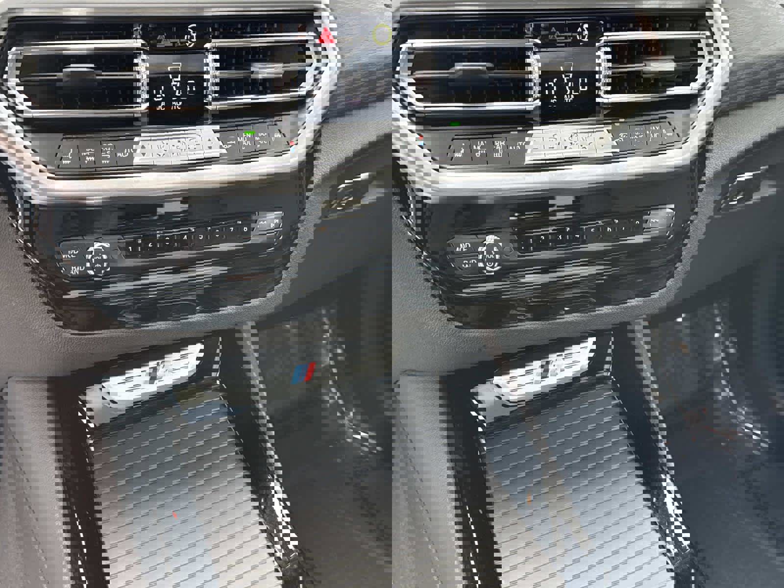 Used 2022 BMW X3 M40i image 20