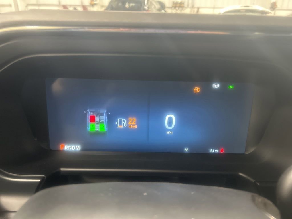 New 2026 Ford F350 4x4 Crew Cab Super Duty image 12