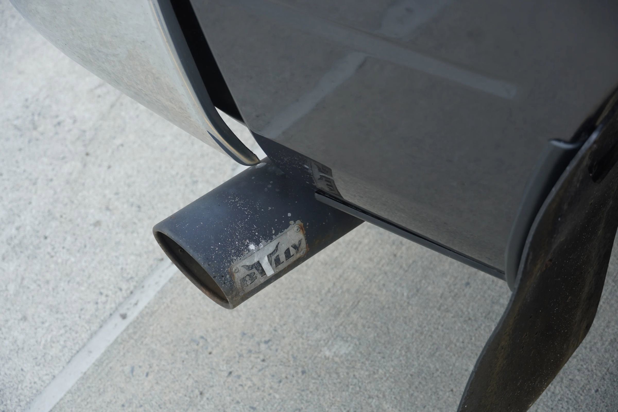 Used 2014 RAM 1500 Tradesman w/ Popular Equipment Group image 30