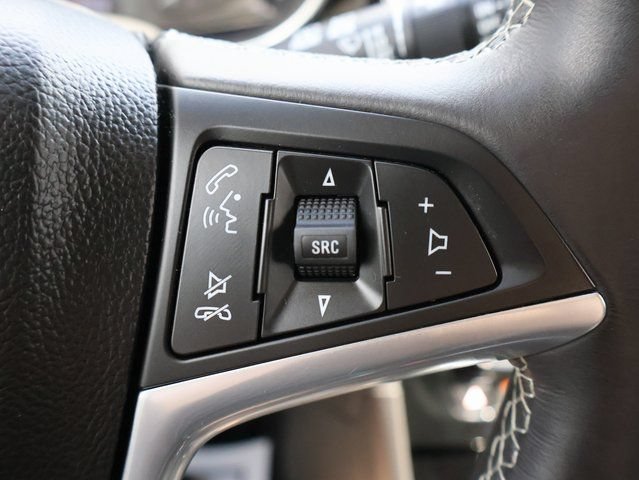 Used 2022 Buick Encore Preferred w/ Safety Package AWD/4WD image 28