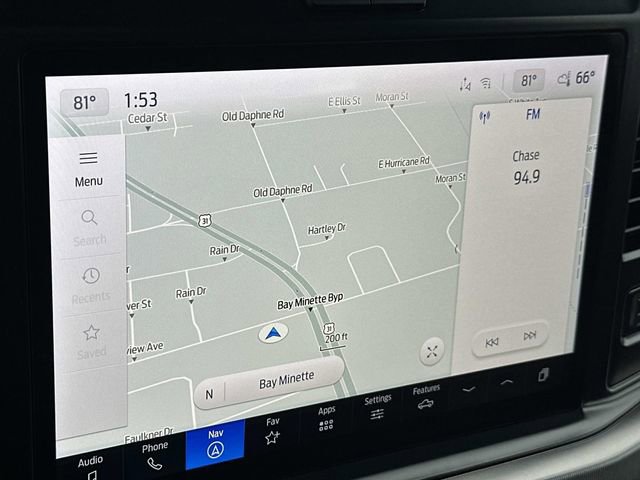 New 2026 Ford F250 Platinum image 38