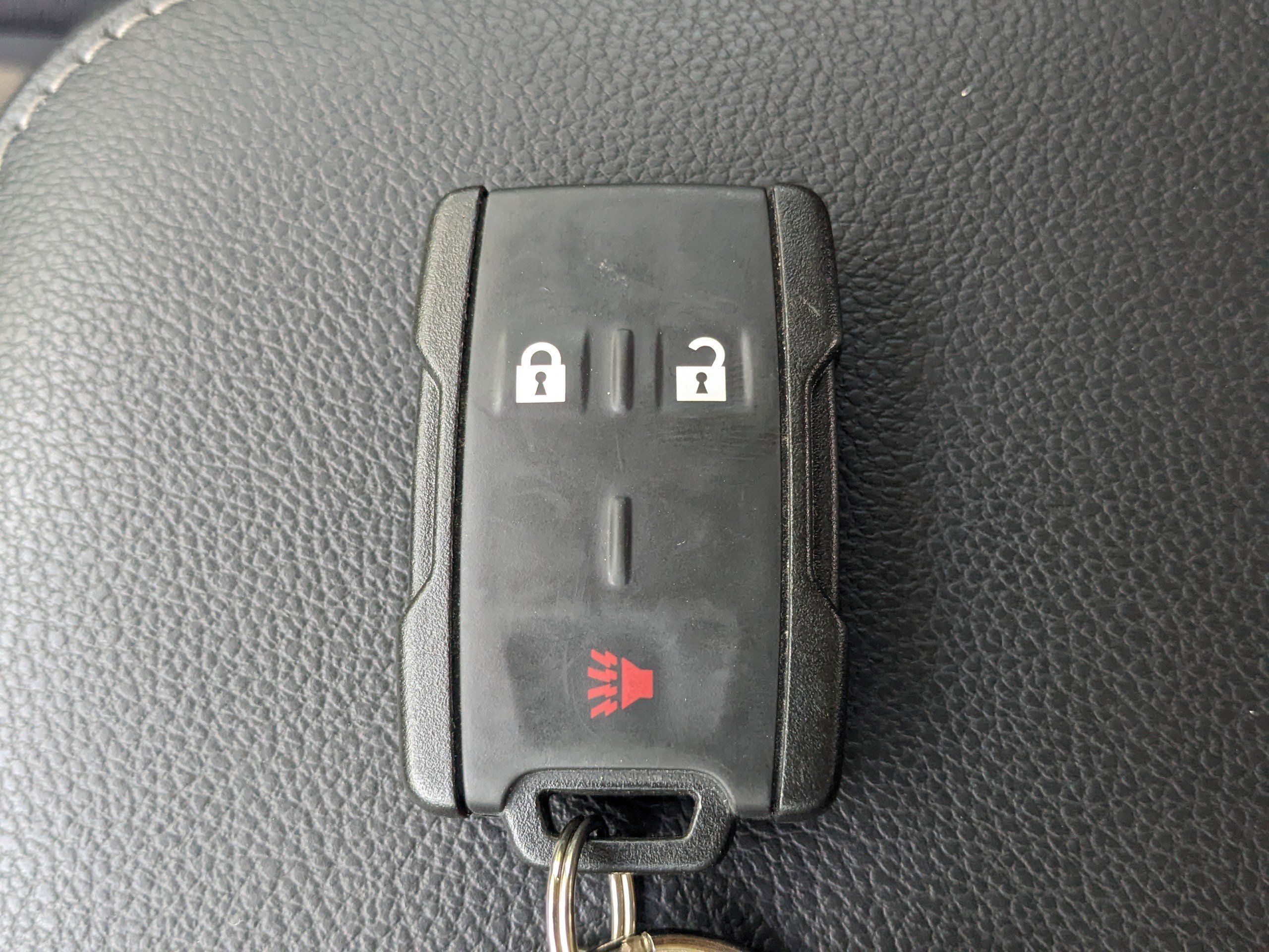 Used 2022 Chevrolet Colorado LT image 27