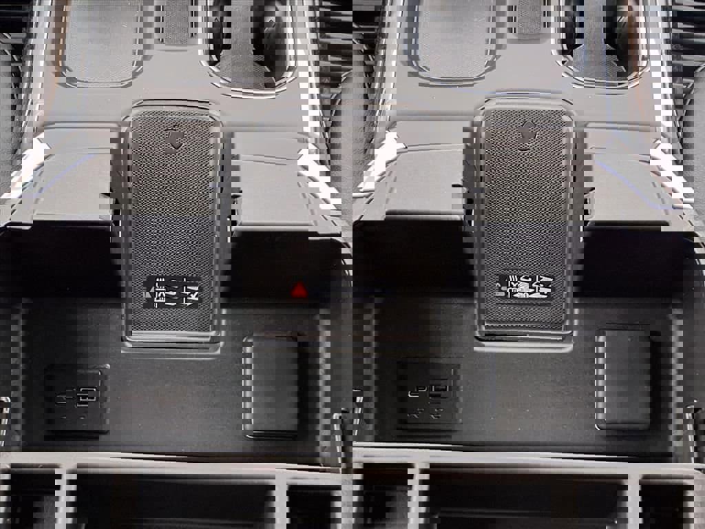 New 2026 Chevrolet Silverado 1500 LT w/ Texas Edition Plus image 16