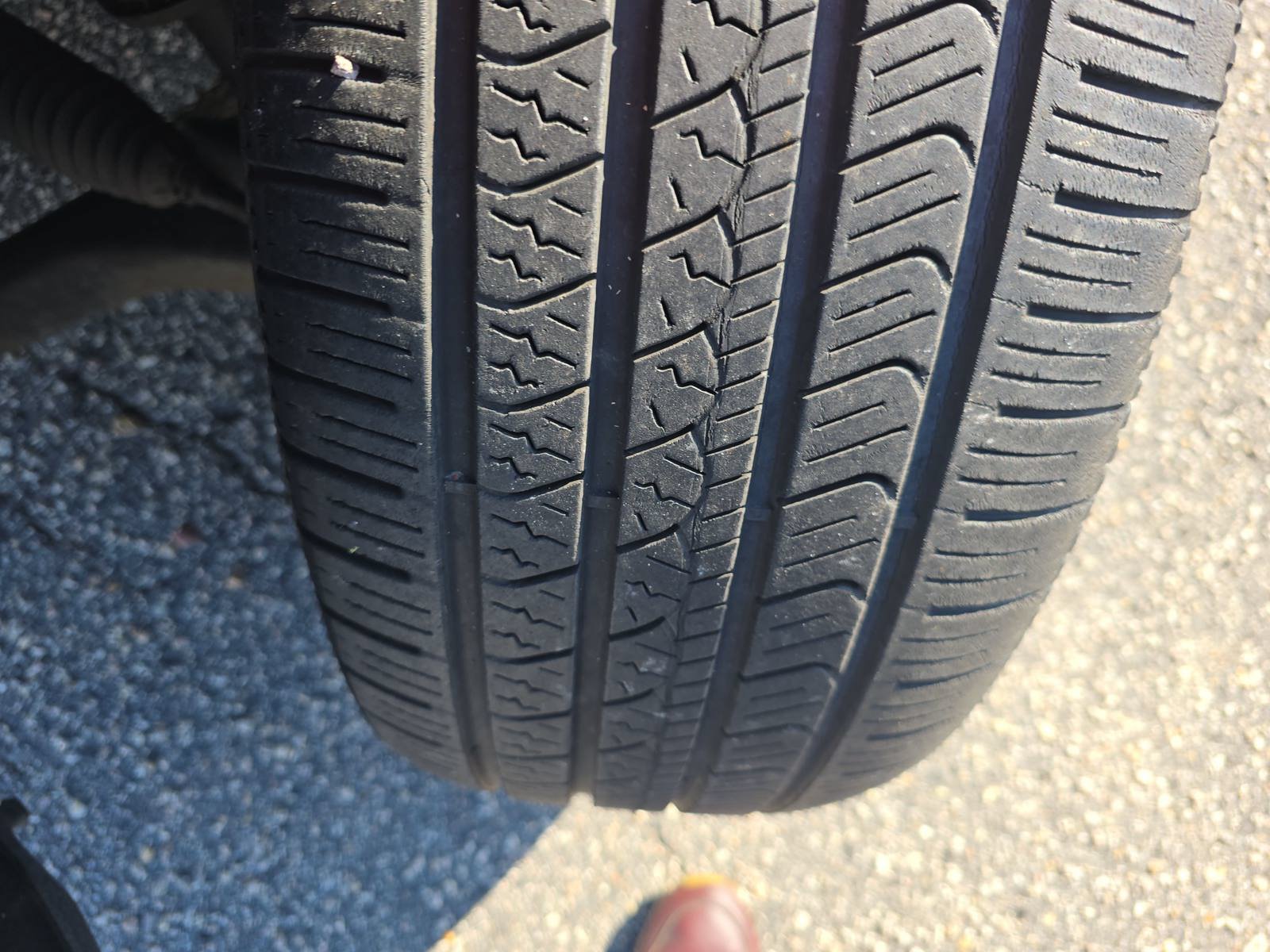 Used 2013 Ford F150 STX w/ Mid Equipment Group RWD image 29