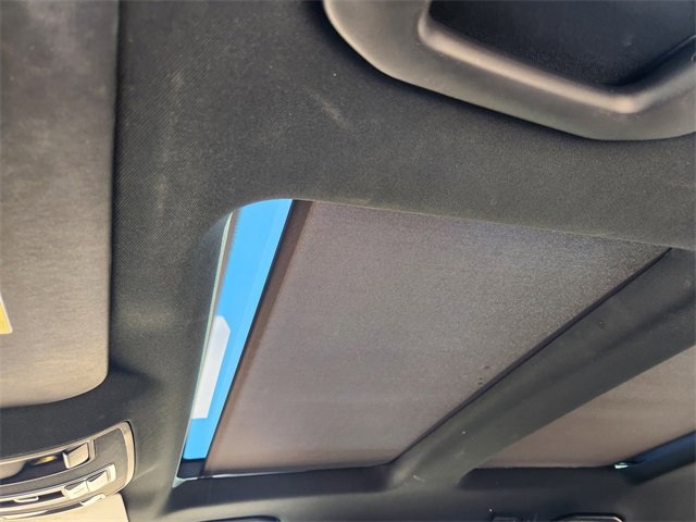 Used 2018 Mercedes-Benz GLS 450 4MATIC image 26