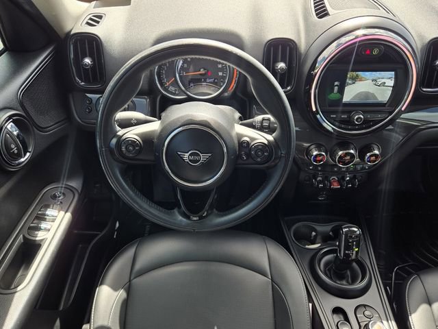 Used 2020 MINI Cooper Countryman image 16