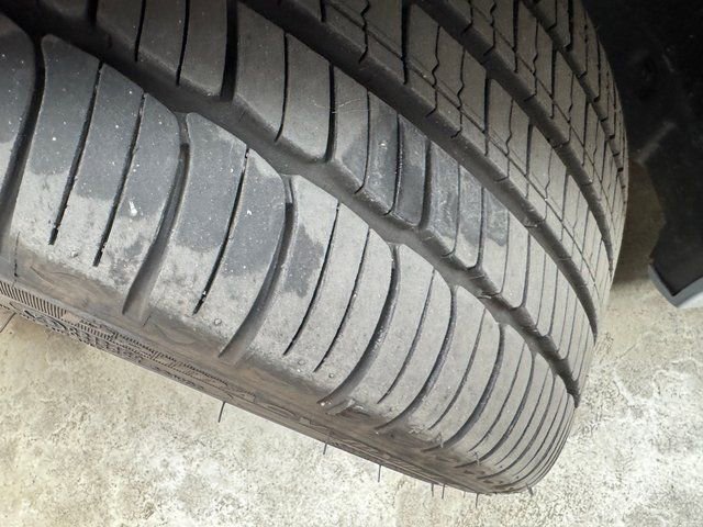 Certified 2024 BMW M340i xDrive w/ Premium Package image 29