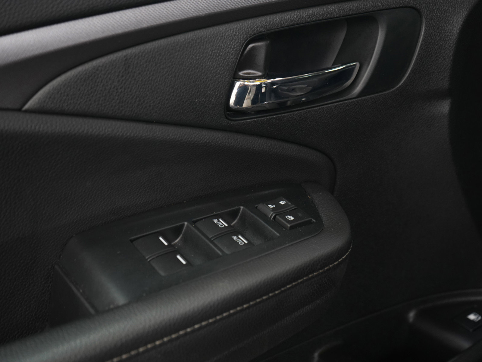 Used 2023 Honda Ridgeline Sport image 21