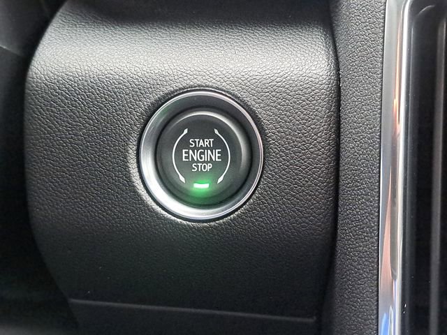 New 2026 GMC Acadia Elevation w/ Elevation Premium Package image 23